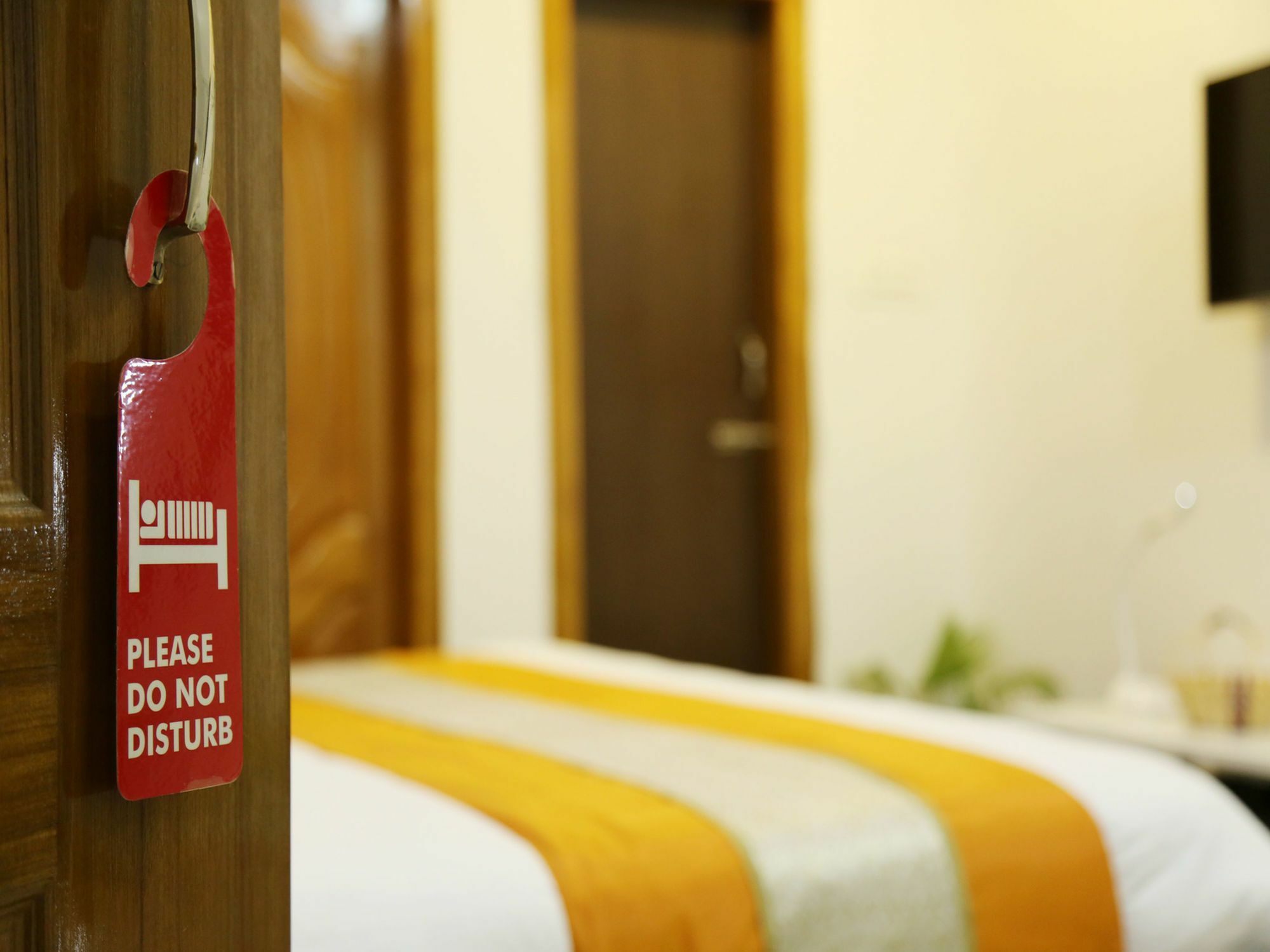Collection O The Blu Bell Nizarapar Path Hotell Guwahati Exteriör bild